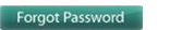 Forgot_Password