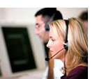 536704_callcenter